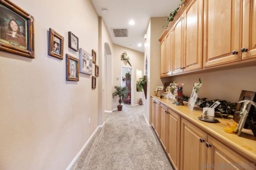 550 Old Stagecoach Run, Alpine CA  91901-1478 exterior