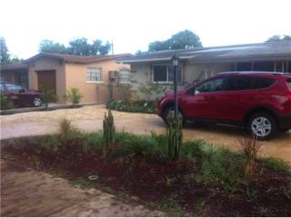 7636 Miramar Pkwy, Hollywood, FL 33023-5957
