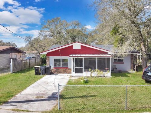 805 28th St, Winter Haven, FL 33881-2969