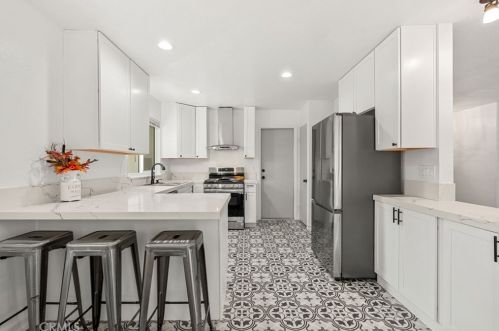 462 Jefferson St, Redlands CA  92374-3997 exterior