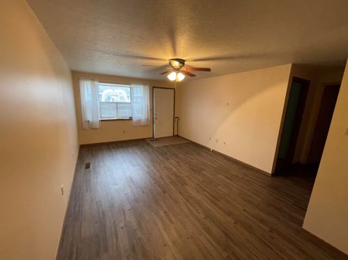 4544 Ridgewood Rd, Springfield, OH 45503-5972