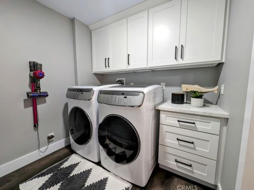 23822 Teed St, El Toro CA  92630-2976 exterior