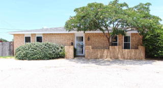 3622 Ohio Ave, Midland, TX 79703-5512