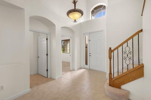 1650 Birdie Dr, Naples, FL 34120-0538
