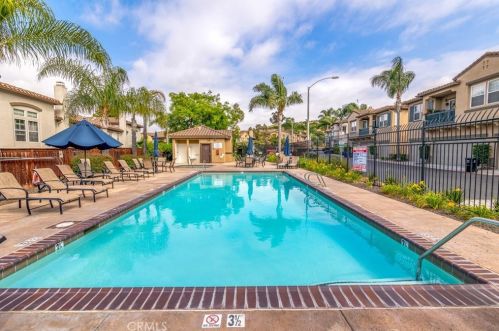 6279 Avenida De Las Vistas, San Diego CA  92154-6616 exterior