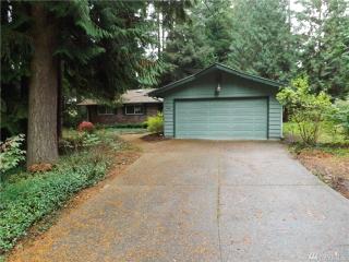 14601 106th Avenue Ct, Puyallup, WA 98374-4906