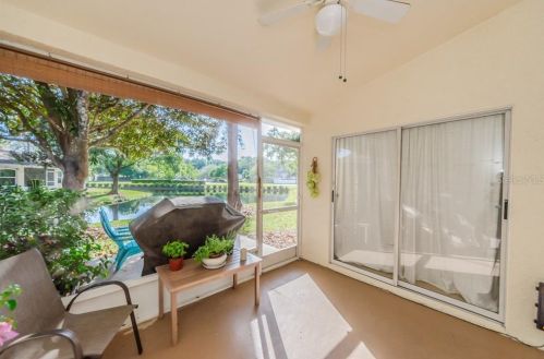 4474 Connery Ct, Palm Harbor FL  34685-3139 exterior