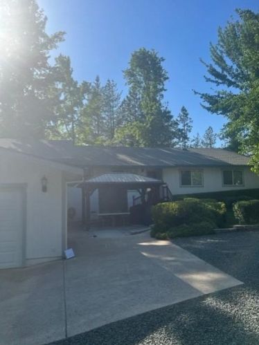 10565 Sky Cir, Grass Valley, CA 95949-6742