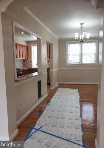 5151 C St, Philadelphia PA 19120-3621 exterior