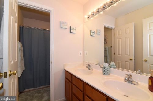 213 Alpine Dr, Leesburg VA 20175-6132 exterior