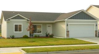 9219 Warren St, Spokane, WA 99208-6469