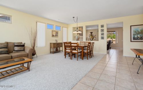 20138 Sonoran Ct, Sun City, AZ 85374-5011