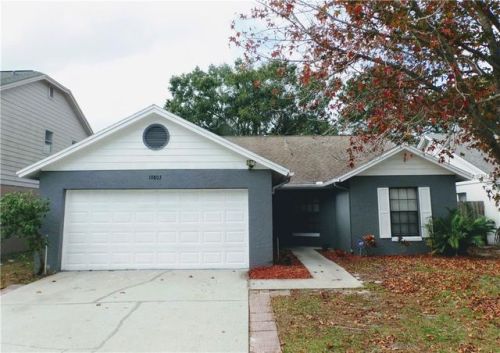 10803 Brucehaven Dr, Riverview, FL 33578-3926