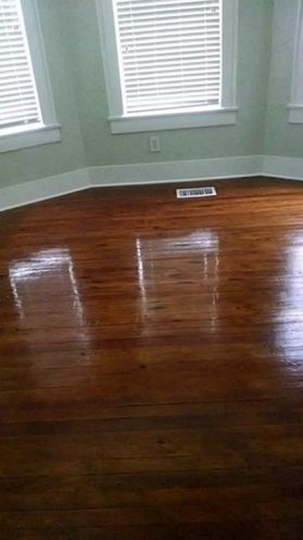 1710 Market St, Galveston TX  77550-2516 exterior