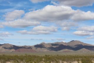1221 Sandario Rd, Tucson, AZ 85735-2320