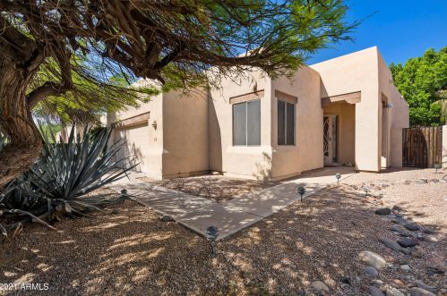 15119 100th Pl, Scottsdale, AZ 85260-9223