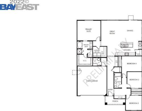 1800 Brighton Dr, Hollister, CA 95023