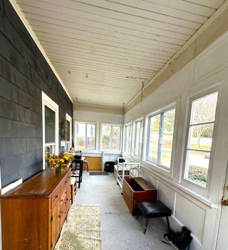 3 Cambridge St, Concord, NH 03301-4222