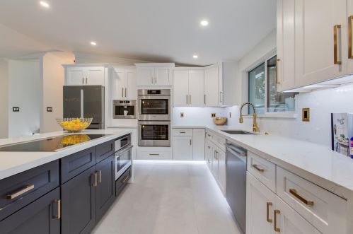 8309 Highland Ave, Scottsdale AZ  85251-1732 exterior