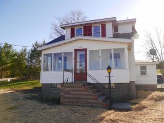 204 Route 4, Grangerville, NY 12871-1958