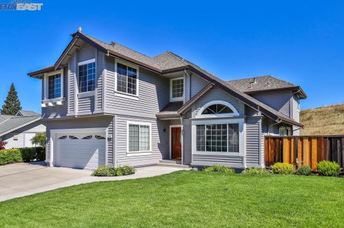 430 Kingston Dr, Danville, CA 94506-1108