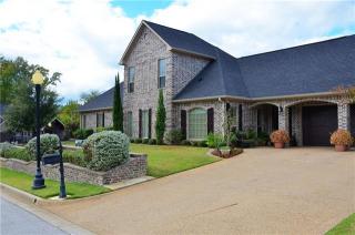 104 Timber Creek Ct, Hide A Way TX  75771-6621 exterior