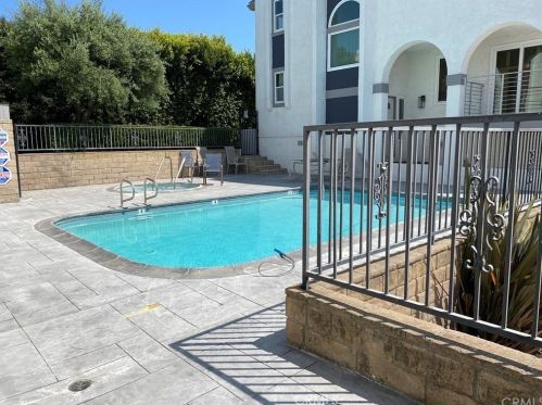 29634 Island View Dr, Rancho Palos Verdes CA  90275-4655 exterior