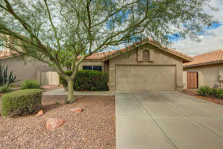 14474 43rd St, Phoenix, AZ 85032-5467