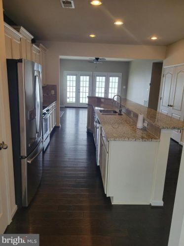 20843 Brunswick Ln, Millsboro DE  19966 exterior