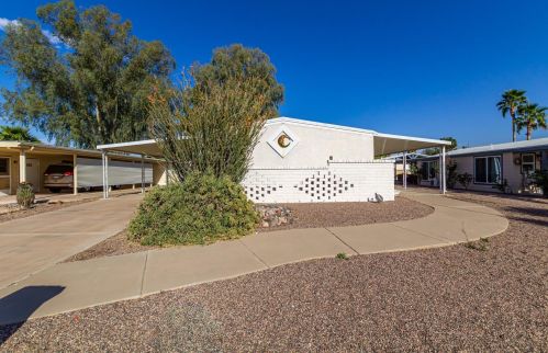 9465 Sun Lakes Blvd, Chandler, AZ 85248-6541