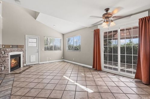 2 Rue De Nicole, El Toro, CA 92610-2492