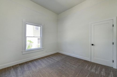 757 1st St, Woodland CA  95695-4805 exterior