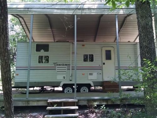 574 River Rd, Crossville, TN 38572-6881