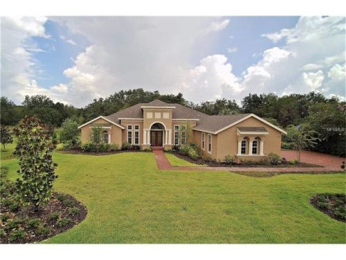 19705 Wild Water Cv, Lutz, FL 33559-7388