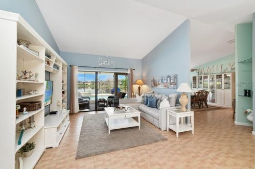 14678 Eagles Crossing Dr, Orlando, FL 32837-6921
