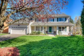 3516 20th Avenue Ct, Puyallup, WA 98372-4252