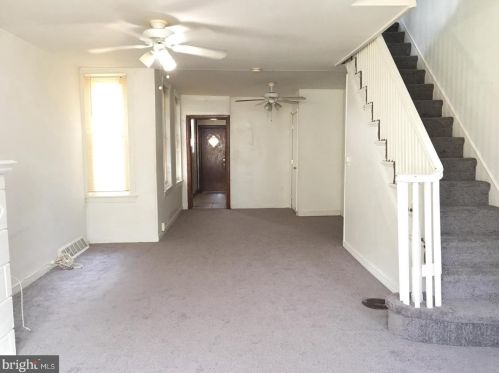 2349 Dickinson St, Philadelphia, PA 19146-4104