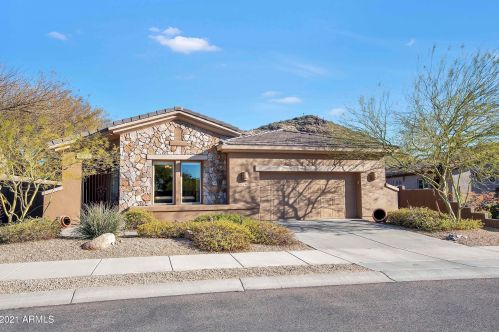 11465 141st St, Scottsdale, AZ 85259-3797