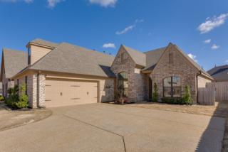 6056 Garret Valley Ln, Lakeland, TN 38002-3961