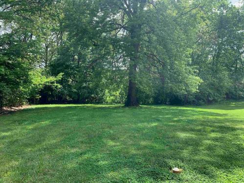 5207 Taylor Mill Rd, Covington, KY 41015-2127