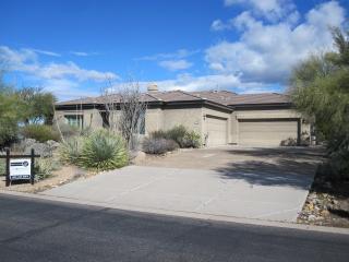5694 Greythorn Dr, Scottsdale, AZ 85266-8602