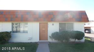 4727 Northern Ave, Glendale, AZ 85301-8003