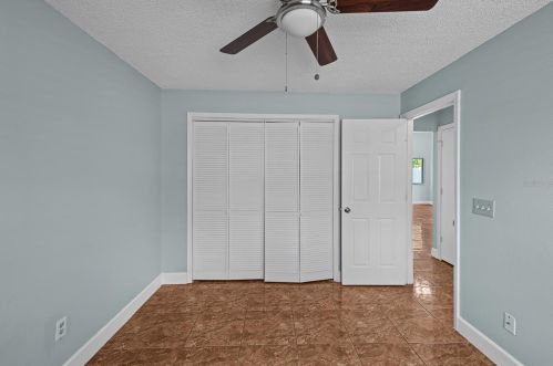 636 Oregon Woods Ct, Orlando FL  32824-9417 exterior