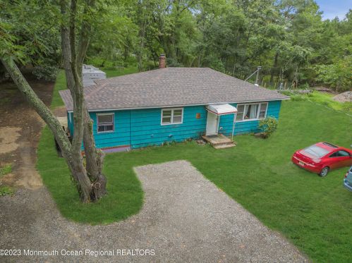 856 Bowman Rd, Jackson Twp, NJ 08527-3552