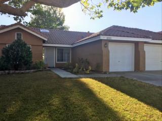 37731 Wisteria Trl, Palmdale, CA 93552-4000