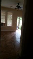 110 Hines St, Lafayette LA  70501-6407 exterior