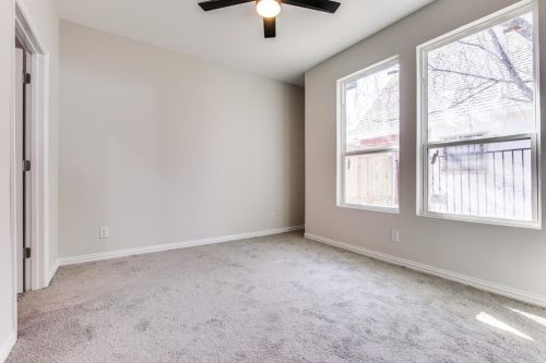 4343 Frank St, Dallas TX  75210-1236 exterior