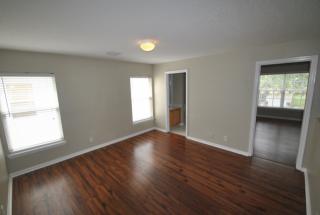 9814 Porta Leona Ln, Boynton Beach FL  33472-2776 exterior