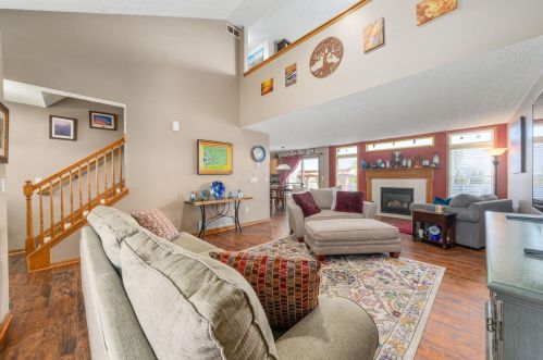 2148 Juneau Way, Darbydale, OH 43123-8349