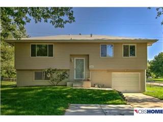 12906 Ames Ave, Omaha, NE 68164-1846